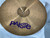 Used Paiste 400 POWER RIDE 20 INCH Ride Cymbal 20" 40012-S000315584 View 12