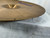 Used Paiste 400 POWER RIDE 20 INCH Ride Cymbal 20" 40012-S000315584 View 13