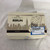 Used Electro Harmonix (E/H) RERUN Delay Pedal 41128-S000114344 View 2