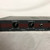 Used Electrovoice - EV 7100 STEREO AMP Power Amplifier 41128-S000114347 View 3