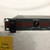 Used Electrovoice - EV 7100 STEREO AMP Power Amplifier 41128-S000114347 View 2