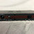 Used Electrovoice - EV 7100 STEREO AMP Power Amplifier 41128-S000114347 View 4