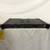 Used Electrovoice - EV 7100 STEREO AMP Power Amplifier 41128-S000114347 View 1