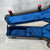 Used Schecter SGR-SOLO-II Hardshell Guitar Case 40112-S000183709 View 6