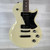 Used Schecter Solo-II Special Electric Guitar - Walnut Pearl 40112-S000183708 View 1