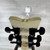 Used Schecter Solo-II Special Electric Guitar - Walnut Pearl 40112-S000183708 View 23