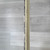 Used Schecter Solo-II Special Electric Guitar - Walnut Pearl 40112-S000183708 View 19
