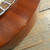 Used Luna LUNA UKE VM SOPRANO Ukulele Wood 40105-S000077582 View 3