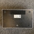 Used Arturia MINILAB 3 Compact Controller Compact 40111-S000195019 View 2