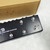 Used Moen GEC9 Bypass Looper 40042-S000273344 View 3