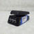 Used Dunlop VOLUME X MINI Volume Pedal 40042-S000273343 View 3