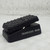 Used Dunlop VOLUME X MINI Volume Pedal 40042-S000273343 View 2