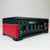   Line 6 AMPLIFI TT View 2