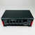   Line 6 AMPLIFI TT View 7
