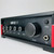   Line 6 AMPLIFI TT View 9