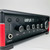   Line 6 AMPLIFI TT View 14