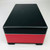   Line 6 AMPLIFI TT View 16