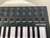 Used Arturia MINILAB MKII AS-IS 25-Key Controller 25-Key 40107-S000157859 View 4