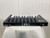 Used Arturia MINILAB MKII AS-IS 25-Key Controller 25-Key 40107-S000157859 View 7