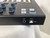 Used Arturia MINILAB MKII AS-IS 25-Key Controller 25-Key 40107-S000157859 View 8