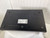 Used Arturia MINILAB MKII AS-IS 25-Key Controller 25-Key 40107-S000157859 View 9