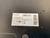 Used Arturia MINILAB MKII AS-IS 25-Key Controller 25-Key 40107-S000157859 View 10