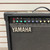 Used - Yamaha G50-112 III 1 x 12 Solid State Amplifier  40087-S000241292 View 2