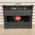 Used - Yamaha G50-112 III 1 x 12 Solid State Amplifier  40087-S000241292 View 5