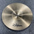 Used ZILDJIAN A 10 SPLASH 41106-S000102143 View 2