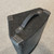 Used BEHRINGER EUROLIVE F1220D Powered Speaker 41106-S000102144 View 9