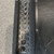 Used BEHRINGER EUROLIVE F1220D Powered Speaker 41106-S000102144 View 2