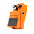 Used Boss DS-1 Distortion Pedal View 3