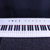 Used Alesis RECITAL 88 KEY DIGITAL PIANO 88-Key Digital Piano 88-key 41140-S000139073 View 3