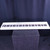 Used Alesis RECITAL 88 KEY DIGITAL PIANO 88-Key Digital Piano 88-key 41140-S000139073 View 1