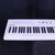 Used Alesis RECITAL 88 KEY DIGITAL PIANO 88-Key Digital Piano 88-key 41140-S000139073 View 2