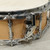 Used Yamaha 14x5 CSM1450AII Wood Snare Drum 40015-S000339935 View 5
