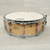 Used Yamaha 14x5 CSM1450AII Wood Snare Drum 40015-S000339935 View 1