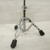 Used DW DWCP3300A Snare Stand 40015-S000339939 View 4