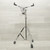Used Gibraltar 6706ex Snare Stand 40015-S000339940 View 3