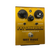 Used Way Huge FAT SANDWICH Distortion Pedal 41120-S000038264 View 1