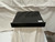 Used RACK DRAWER UNBRANDED Pro Sound Accessory 41132-S000012590 View 1