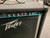 Used Peavey KB 60 Keyboard Amplifier 40107-S000157867 View 3