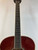 Used Yamaha LL-TA Transacoustic Guitar 41127-S000061527 View 3