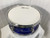 Used Gammon 12X5 SNARE Wood Snare Drum 12" 40107-S000157870 View 2