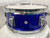 Used Gammon 12X5 SNARE Wood Snare Drum 12" 40107-S000157870 View 4