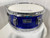Used Gammon 12X5 SNARE Wood Snare Drum 12" 40107-S000157870 View 6