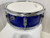 Used Gammon 12X5 SNARE Wood Snare Drum 12" 40107-S000157870 View 7