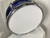 Used Gammon 12X5 SNARE Wood Snare Drum 12" 40107-S000157870 View 8