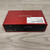 Used - Focusrite SCARLETT SOLO 3RD GEN Computer Interface  40087-S000241299 View 3