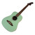 Used Fender California Standard Redondo Mini Acoustic Guitar 40090-S000084626 View 2